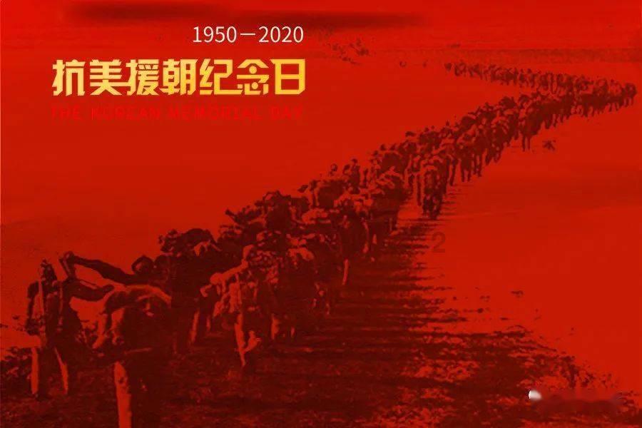 时尚封面照