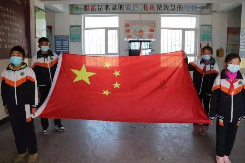 探索问答世界,畅享撒贝宁的洋媳妇李白,婚后三年老得太快,现在变成什么样了?交流