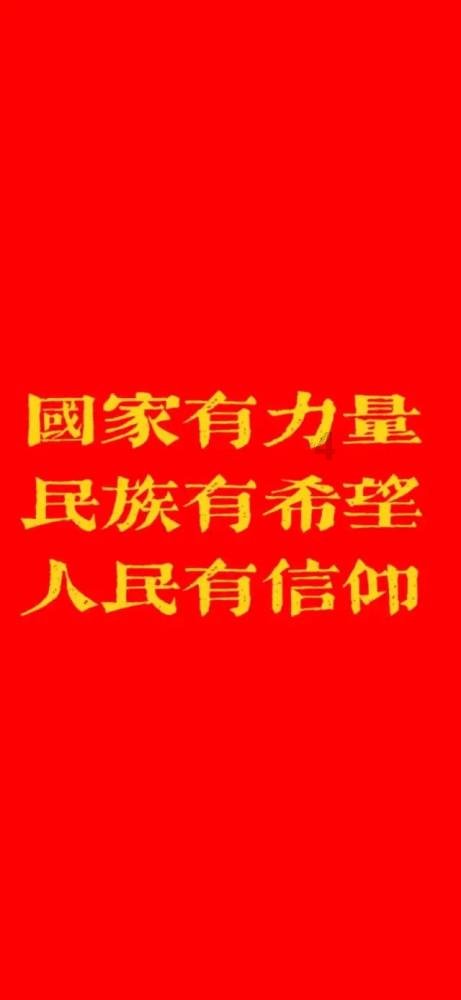 车烧机油什么原因，没有定期更换机油的车子是不是容易烧机油？-专业问答社区