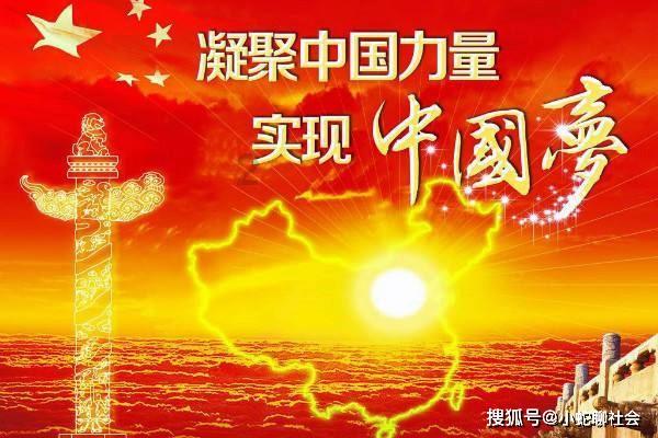 年轻人越来越反感“专家”,问题出在哪儿?-专业问答类网站