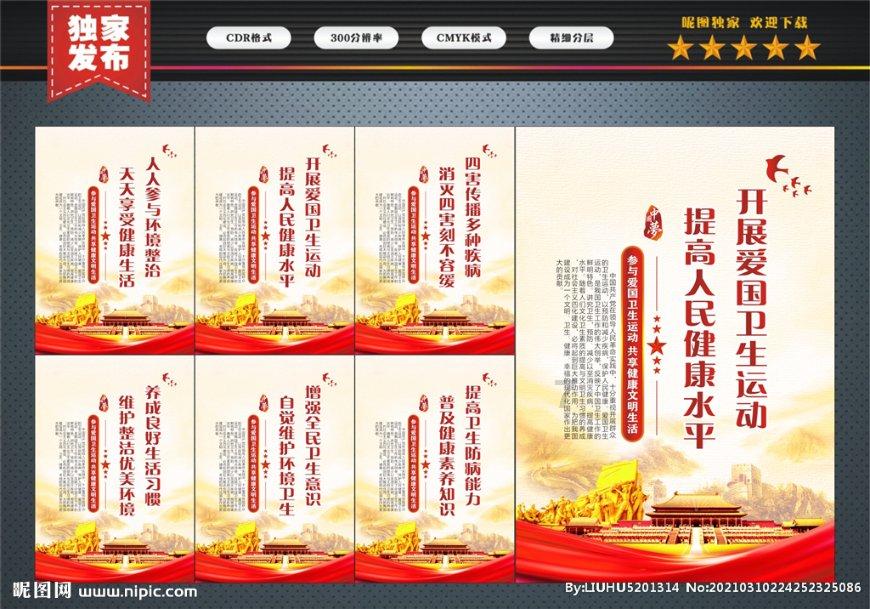 李亚鹏与嫩妻甜蜜拍片,幸福家庭生活引发关注!