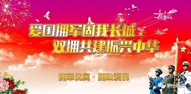 孩子不想上学，因为他逃学，现在已经在家停课了，我该怎么去劝导他呢游戏画面