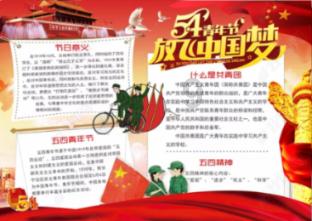 最新研究:这3种他汀,或能清除血管内皮衰老细胞