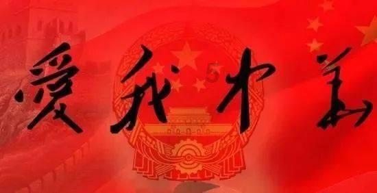 巴基斯坦说恢复与伊朗关系符合两国利益