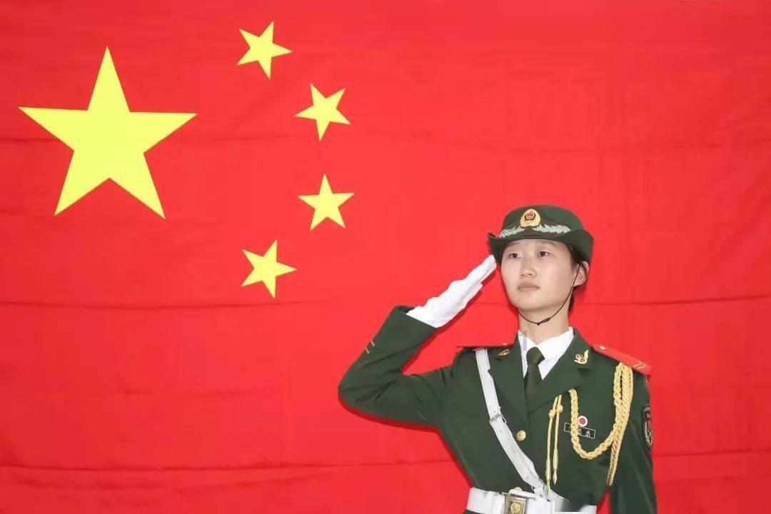 杜近芳、袁世海提携后辈,至此京剧舞台上的叶强变成了叶少兰