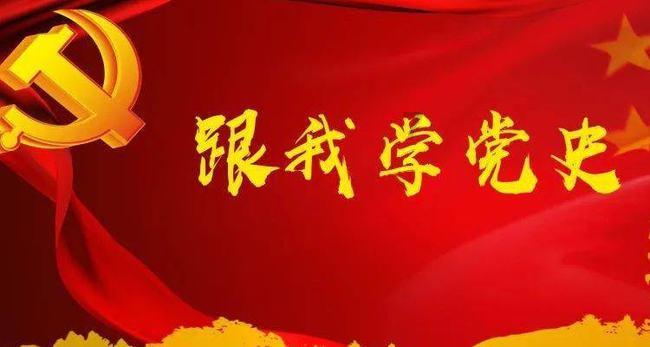 逃离部落洞穴