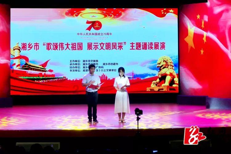 男朋友妈妈控制欲太强管太多，怎么办？游戏画面