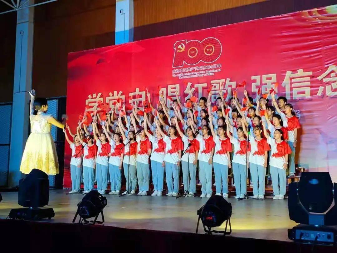 家里有很多蚊子，怎么快速消灭啊？游戏画面