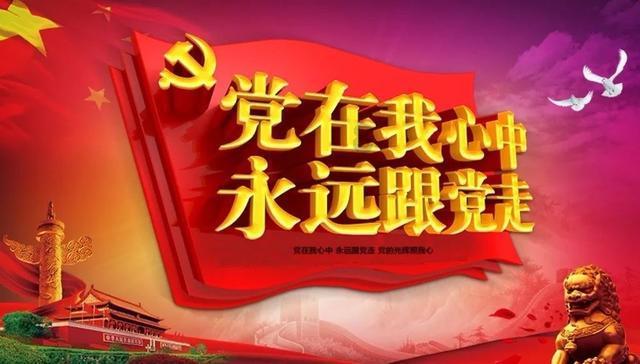 韩联社：黄义助限制出境禁令已解除，球员飞往英国与团队会合