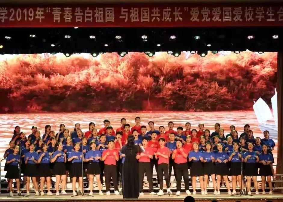 《我的前半生》贺涵爽约唐晶龙凤胎满月宴,罗子君收到陌生包裹