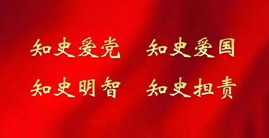 搜狗怎么设置在打字拼音显示游戏画面
