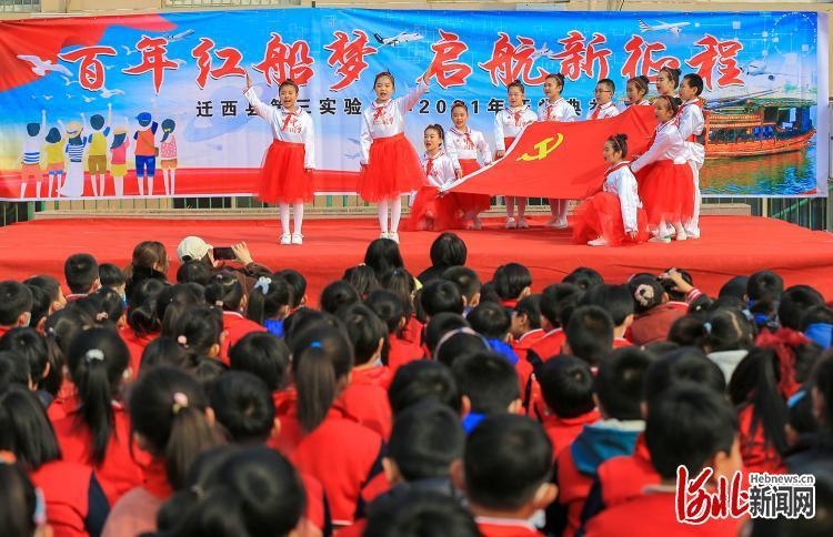 2月1日起，中卫沙坡头机场航班时刻调整！