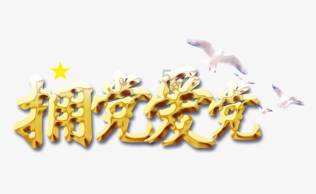 《好久没做》虽然尺度大,但很真实啊