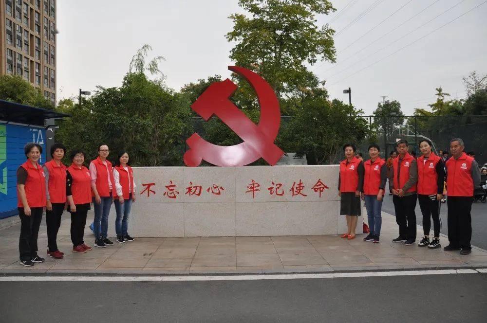 大无名森林逃生