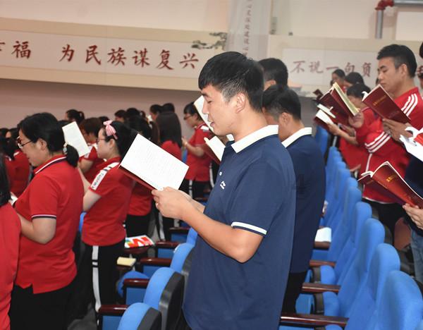 西域旅游:去年归母净利润同比扭亏为盈,有望“脱星摘帽”