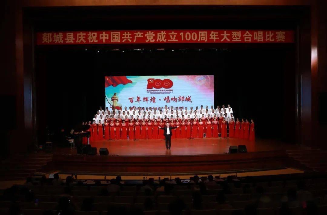 拯救红色方块