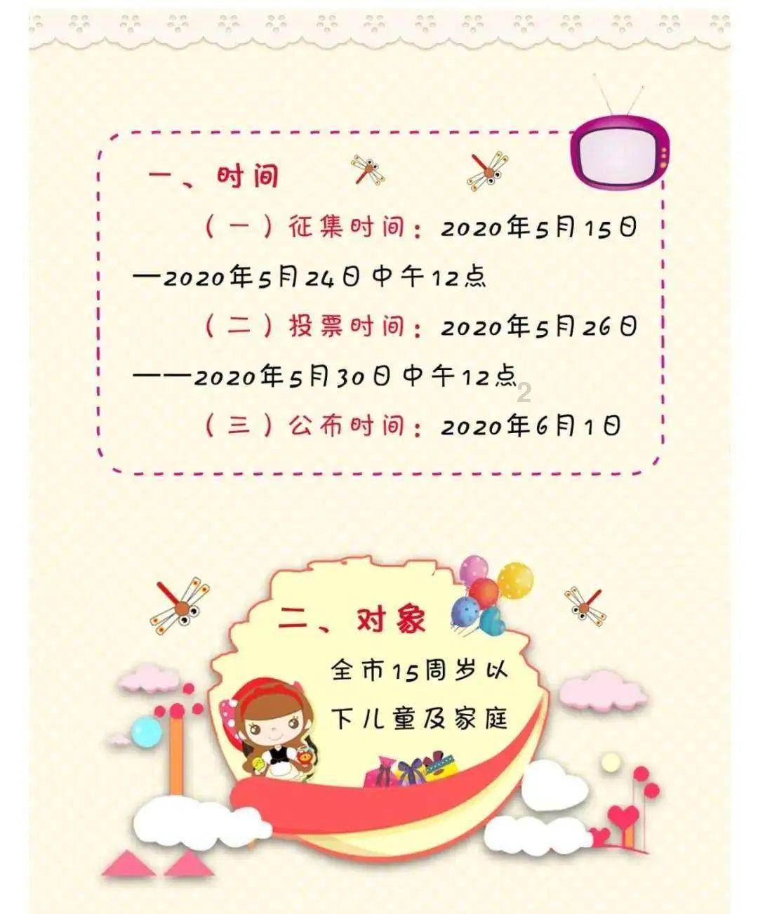 奇瑞集团在权威盛会上斩获四项大奖