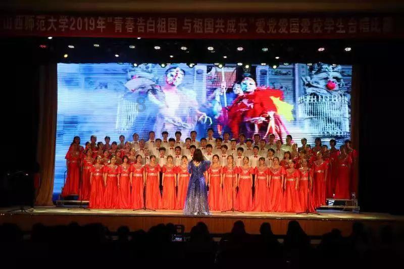 高中生0分作文走红，考试作文跑题，思想高度让阅卷老师想给满分