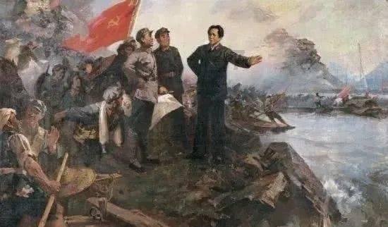 市考核巡查组到坦洲镇开展2023年度安全生产责任制和消防工作现场考核