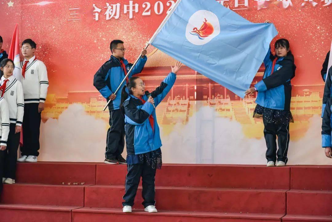 服务新空间 释放新活力——我省服务业带动经济增长动能持续增强
