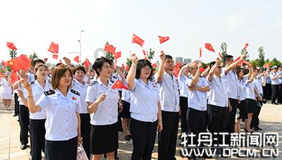 二世而亡的隋朝并非两个皇帝，隋炀帝之后发生了什么？