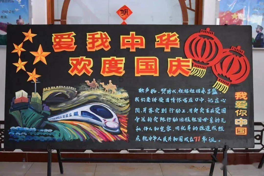 使命召唤15