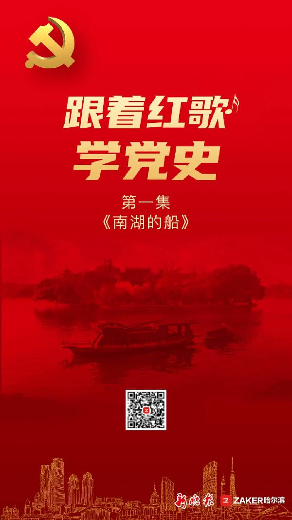 阳光人寿快速赔付12万元重疾赔款