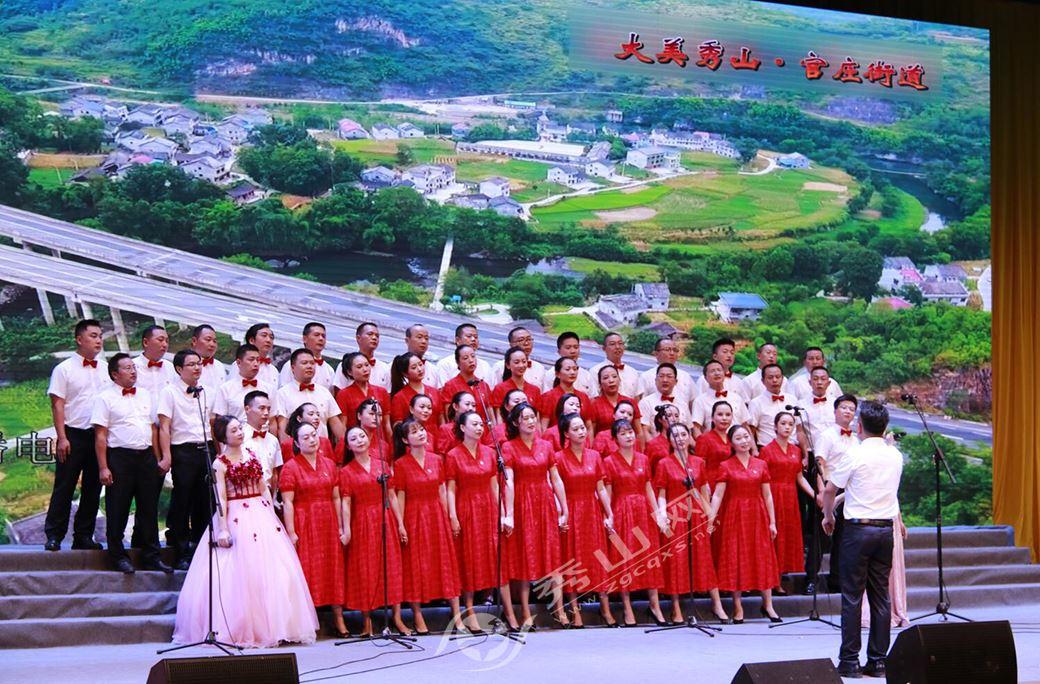 贪吃蛇生存