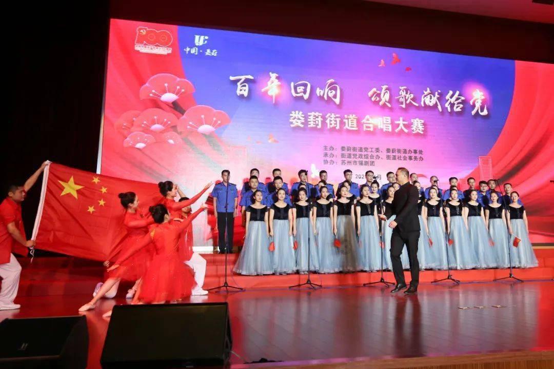 洗澡搓出的泥是什么?显微镜下的惊人真相,难怪过度搓洗会生病!