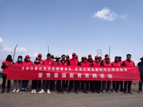 著名风景园林学家、国务院原参事刘秀晨逝世，享年80岁
