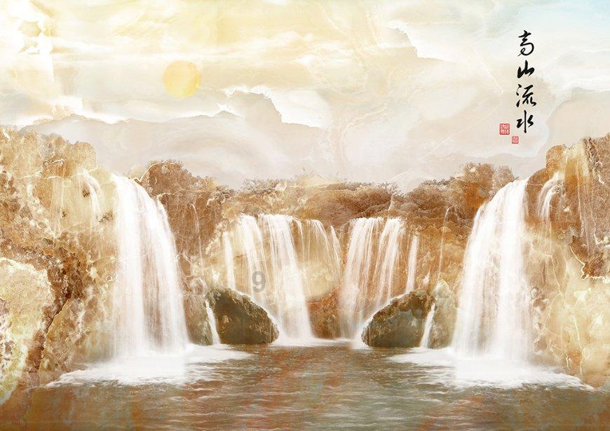 爱人贪心,爱意震耳欲聋 HER SENSES情人节特别上线“贪心”胶囊系列