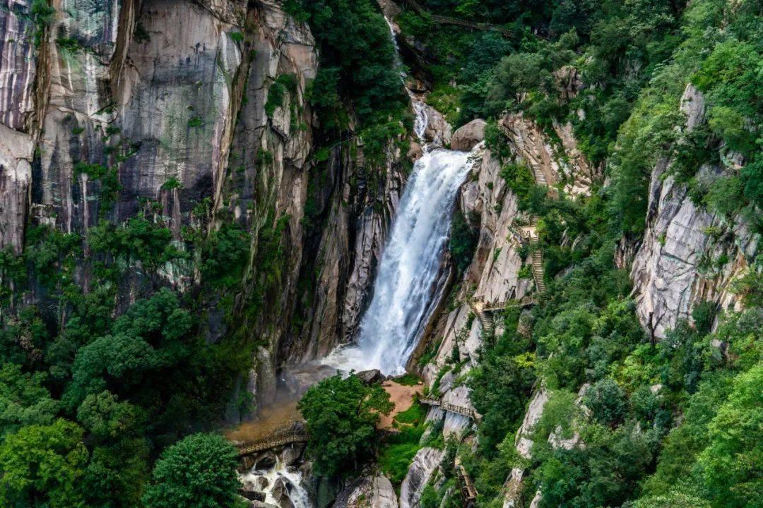 新春走基层|山东胶州:厨前垃圾“变身”有机肥受农户欢迎
