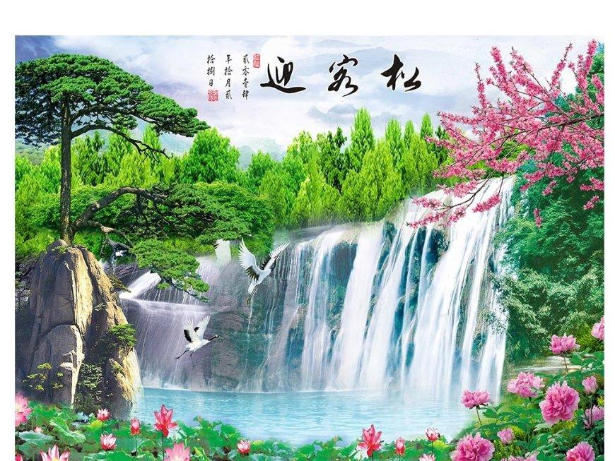救援贪玩的大象