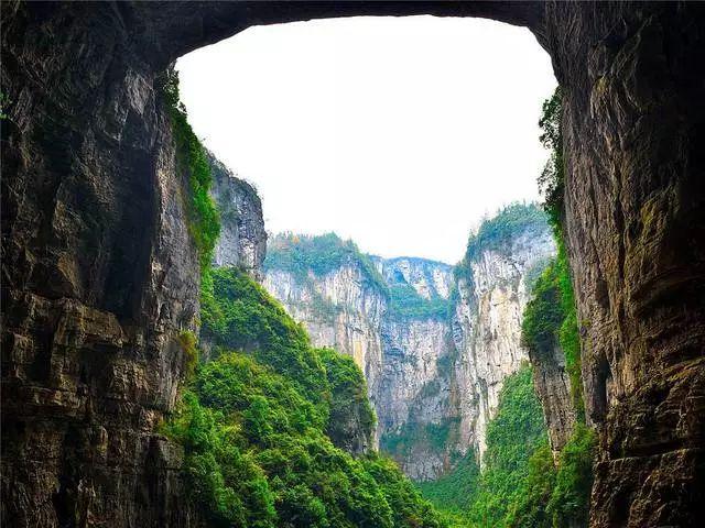 攀登高峰无敌版