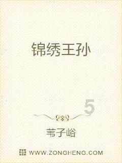 昭通市政协秘书长保卫华:目标就是方向目标汇聚力量