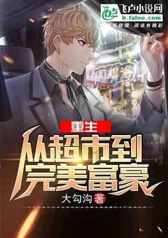 貌美如花的越南女兵,为什么沦落到无人娶的地步?原因让人心寒