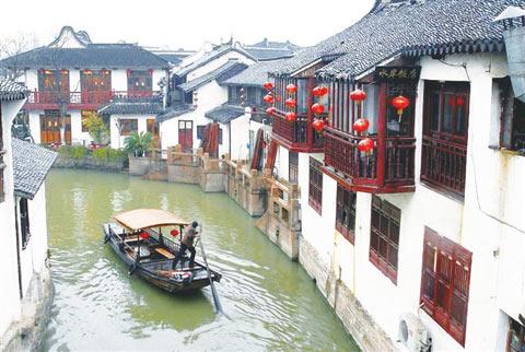 文旅项目规划师怎么考？有什么要求？行业前景如何？