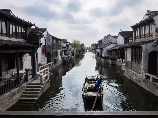 丧尸围城3