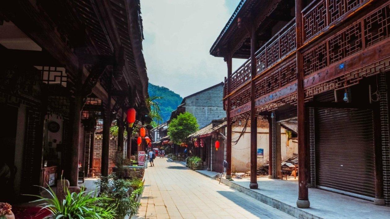 火柴人拯救大冒险