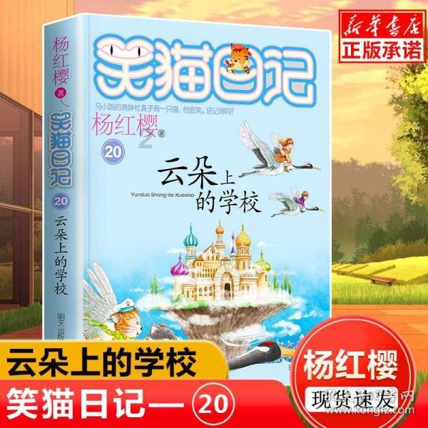 欧元/美元、美元/日元、 美元/加元技术分析