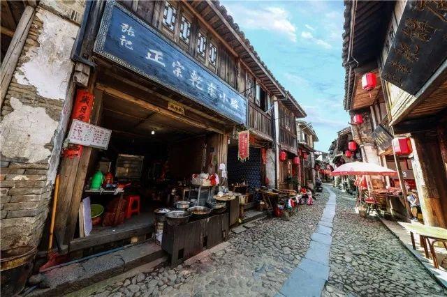 记忆之地