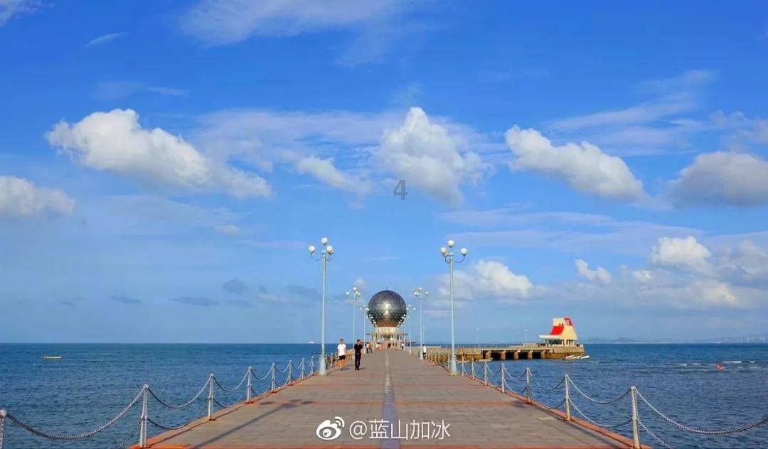 小猫钓鱼开船版最新版下载